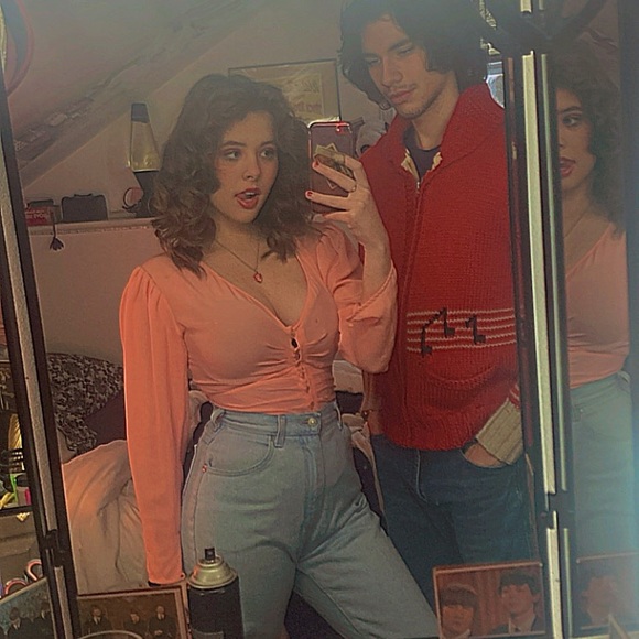 Meet your Posher, Lilshop - Picture 5 of 5